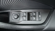 Skoda Octavia 1.5 TSI e-TEC SE L 5dr DSG Petrol Estate